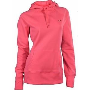MOVING SALE! Nike sweatshirt